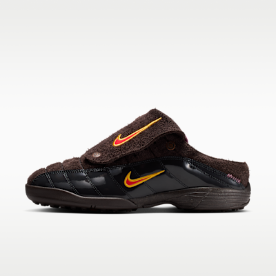 Nike x Kids Of Immigrants T90 Men's Mules. Nike CA